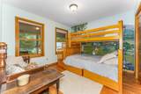 10997 Patrice Pines Ln - Photo 19