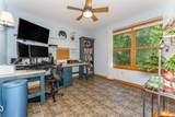 10997 Patrice Pines Ln - Photo 20