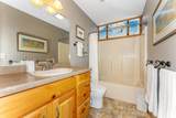 10997 Patrice Pines Ln - Photo 21