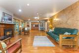 10997 Patrice Pines Ln - Photo 22