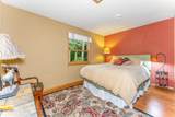 10997 Patrice Pines Ln - Photo 23