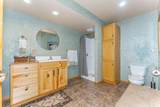10997 Patrice Pines Ln - Photo 24