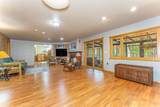 10997 Patrice Pines Ln - Photo 25