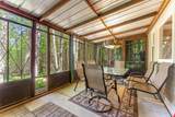 10997 Patrice Pines Ln - Photo 26