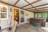 10997 Patrice Pines Ln - Photo 27