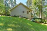 10997 Patrice Pines Ln - Photo 28