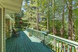 10997 Patrice Pines Ln - Photo 29