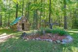 10997 Patrice Pines Ln - Photo 33