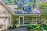 10997 Patrice Pines Ln - Photo 7