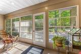 10997 Patrice Pines Ln - Photo 8