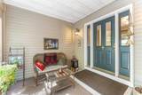 10997 Patrice Pines Ln - Photo 9