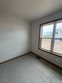925 Constellation Way - Photo 10