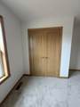 925 Constellation Way - Photo 11