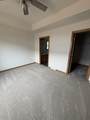 925 Constellation Way - Photo 12
