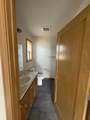 925 Constellation Way - Photo 13