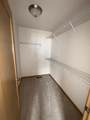 925 Constellation Way - Photo 14