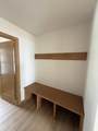 925 Constellation Way - Photo 15