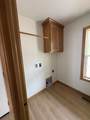 925 Constellation Way - Photo 16