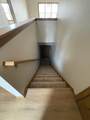 925 Constellation Way - Photo 17