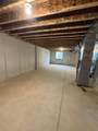 925 Constellation Way - Photo 18
