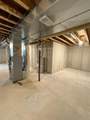 925 Constellation Way - Photo 19