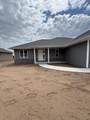 925 Constellation Way - Photo 2