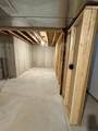 925 Constellation Way - Photo 20