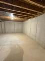 925 Constellation Way - Photo 21