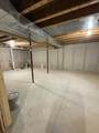 925 Constellation Way - Photo 22