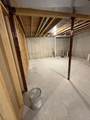 925 Constellation Way - Photo 23