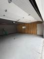 925 Constellation Way - Photo 24