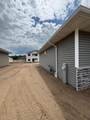 925 Constellation Way - Photo 25
