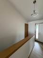 925 Constellation Way - Photo 3