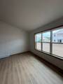 925 Constellation Way - Photo 4