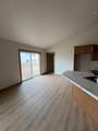 925 Constellation Way - Photo 5