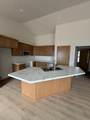 925 Constellation Way - Photo 6