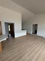 925 Constellation Way - Photo 7