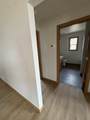 925 Constellation Way - Photo 8