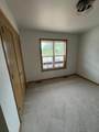 925 Constellation Way - Photo 9