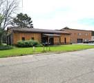 701 Washington St - Photo 1