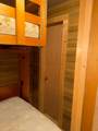 11691 Hwy 70 - Photo 10