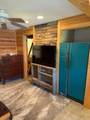 11691 Hwy 70 - Photo 4