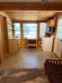 11691 Hwy 70 - Photo 6