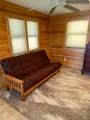 11691 Hwy 70 - Photo 7