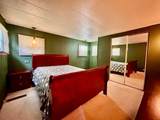 10534 Coes Landing - Photo 10