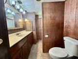 10534 Coes Landing - Photo 11