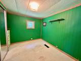 10534 Coes Landing - Photo 12