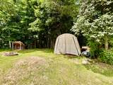10534 Coes Landing - Photo 13