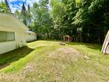 10534 Coes Landing - Photo 14