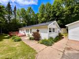 10534 Coes Landing - Photo 15